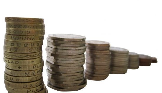 images of money