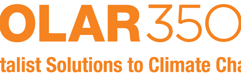 Solar-Logo-Orange