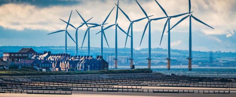 350 PPM_Finance_Mailer