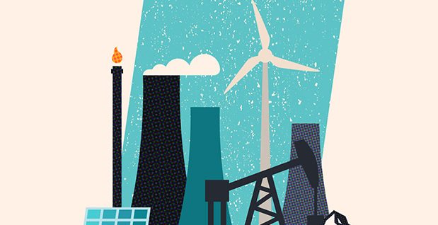 Newsletter 11 350 PPM