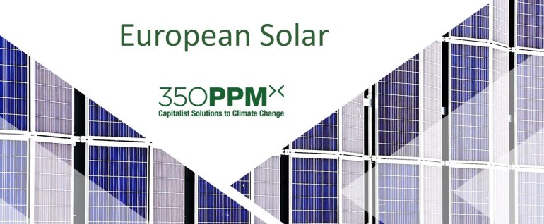 European Solar