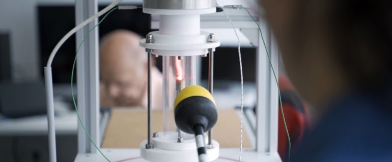 renewable energy investment