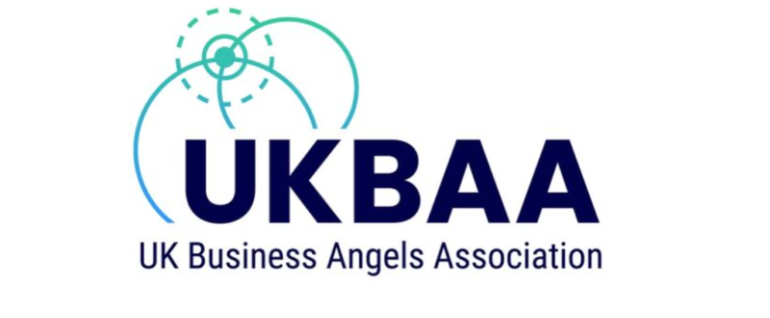 UKBAA Member