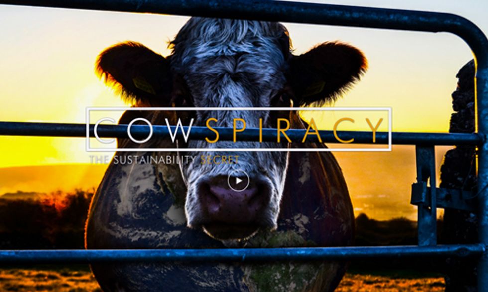 Cowspiracy_Netflix