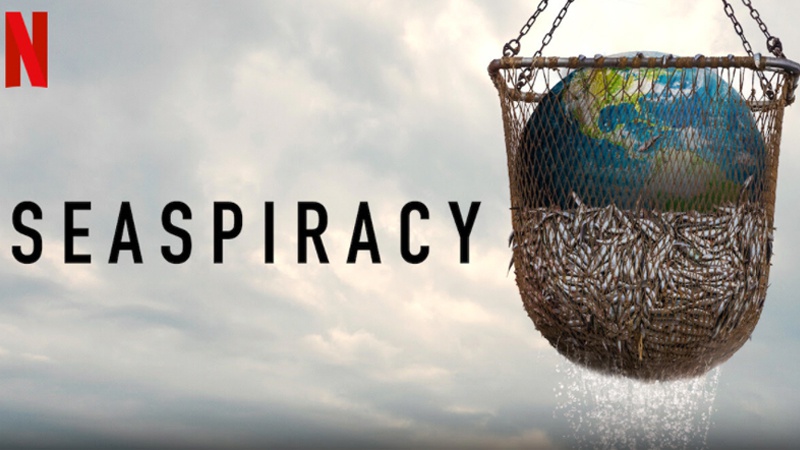 Seaspiracy_Netflix