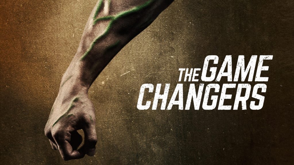 TheGameChangers_Netflix