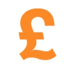 pound