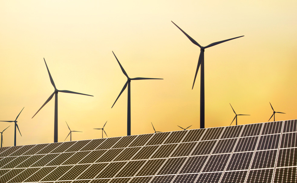 not such a great investment?