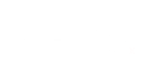 JP jenkins