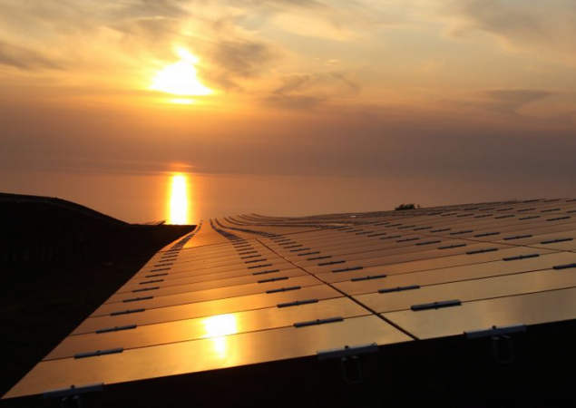 Mexico solar capacity to surge 521% this year, says GTM Research