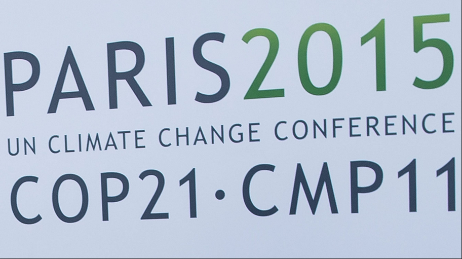 COP21: Are carbon prices finally getting a boost?