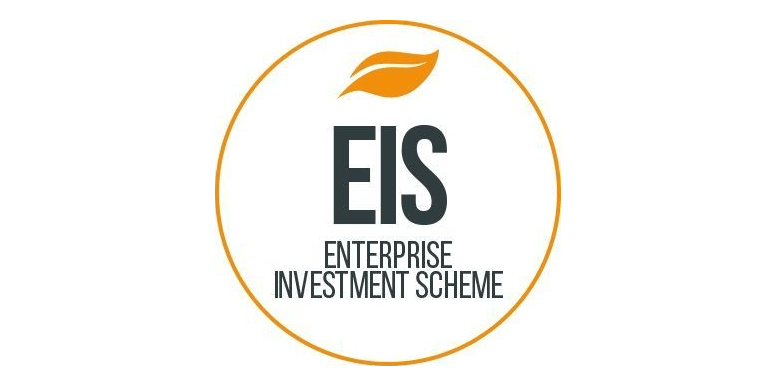 EIS-INVESTMENTS