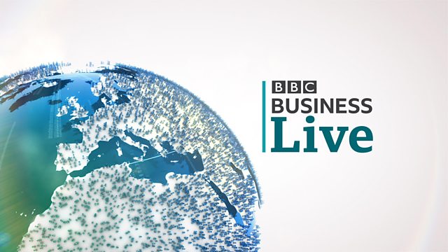 BBC Business Briefing Outlines Investment and Return