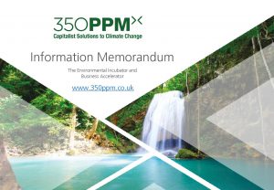 350_PPM_Information_Memorandum