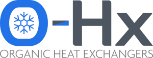 Organic Heat Exchangers’ EnergiVault Patent