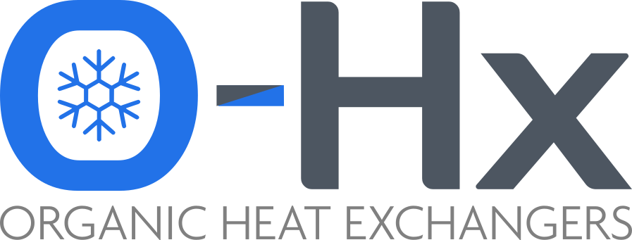 O-Hx Develops Energy Storage Tech to Support Decarbonisation – RAC