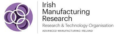 Organic Heat Exchangers & Irish Manufacturing Research